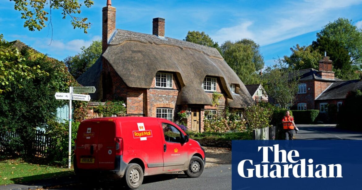 According to Ofcom, Royal Mail has the potential to save £650 million by transitioning to a three-day-a-week delivery schedule.