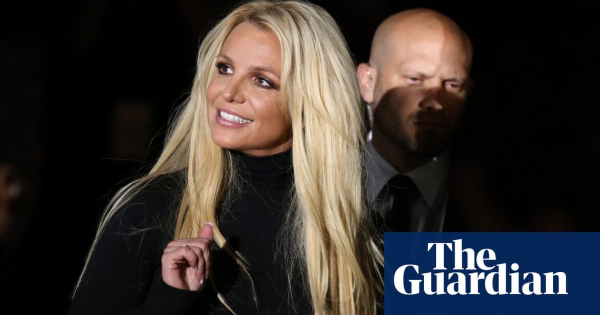 Britney Spears has refuted claims of a forthcoming album, stating that she has no intentions of making a comeback to the music industry.