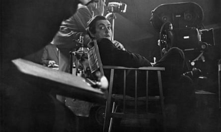 Is Dr. Strangelove, 60 years later, still considered the best satirical film?