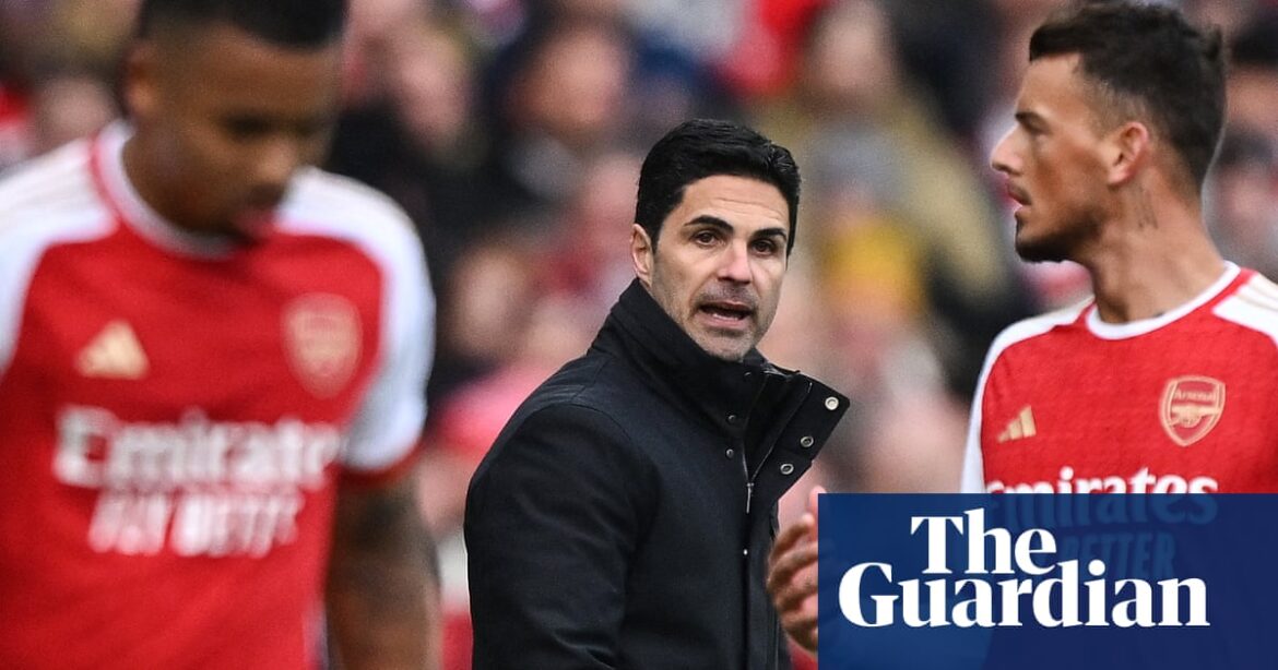 Mikel Arteta expressed his frustration with false reports linking him to a potential summer transfer to Barcelona.