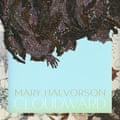 Review of “Cloudward” by Mary Halvorson: Jazz Album of the Month according to John Fordham.