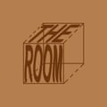 Sam Gendel and Fabiano do Nascimento: The Room review | Ammar Kalia’s global album of the month