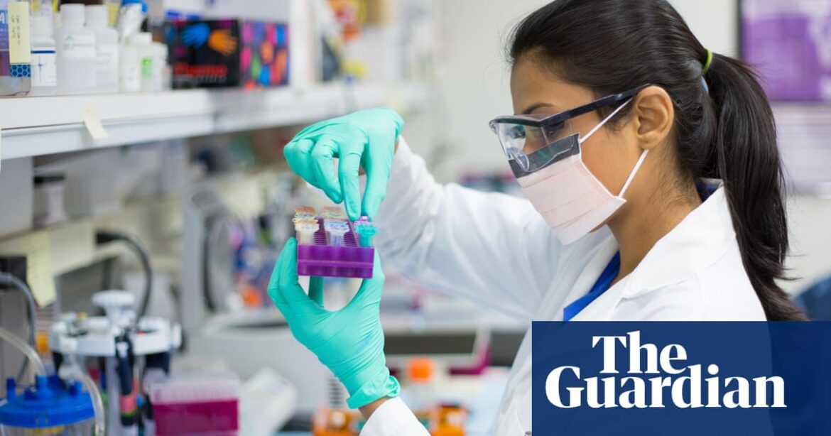 Scientists have announced that a DNA test has the ability to identify 18 types of cancer in its initial stages.