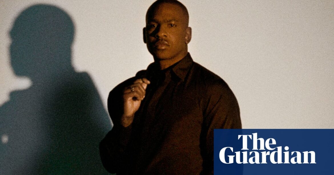 Skepta, a UK rapper, has issued an apology following backlash for his artwork that has been accused of evoking memories of the Holocaust.