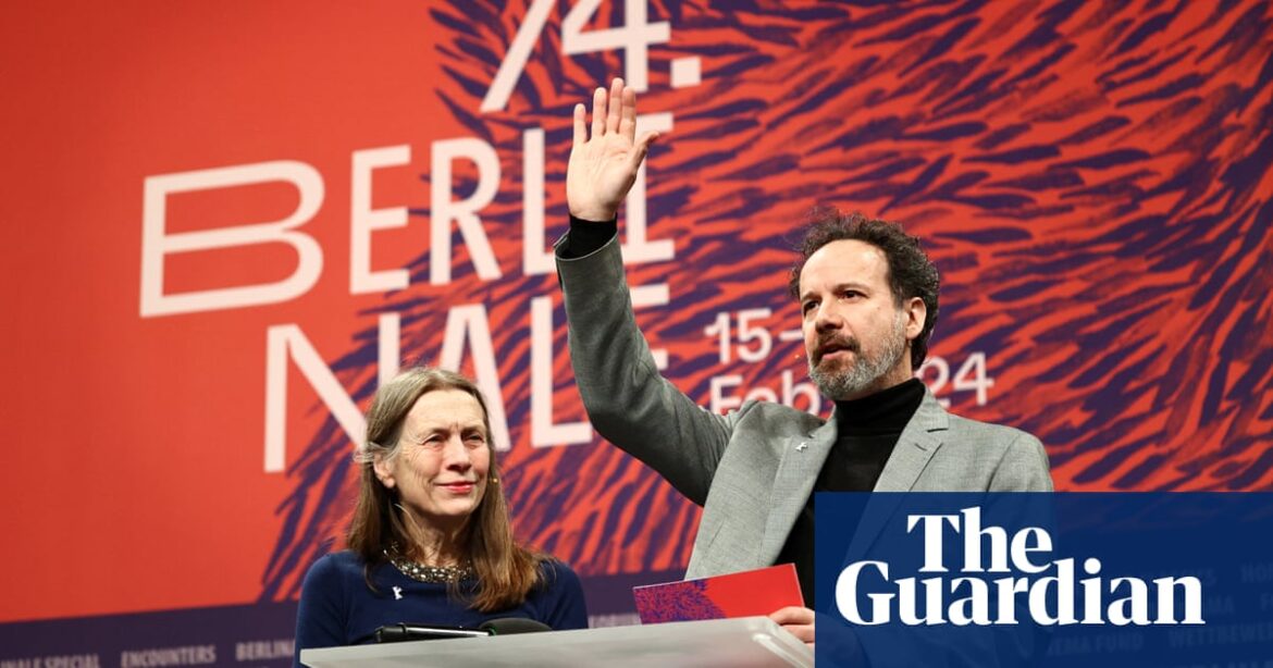 The Berlin film festival has revealed an interesting and diverse selection of participants, which includes well-known actors Rooney Mara, Stephen Fry, and Gael García Bernal.