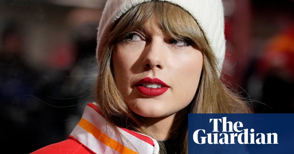 The creation of deepfake pornography featuring Taylor Swift leads to renewed demands for legislation in the US.