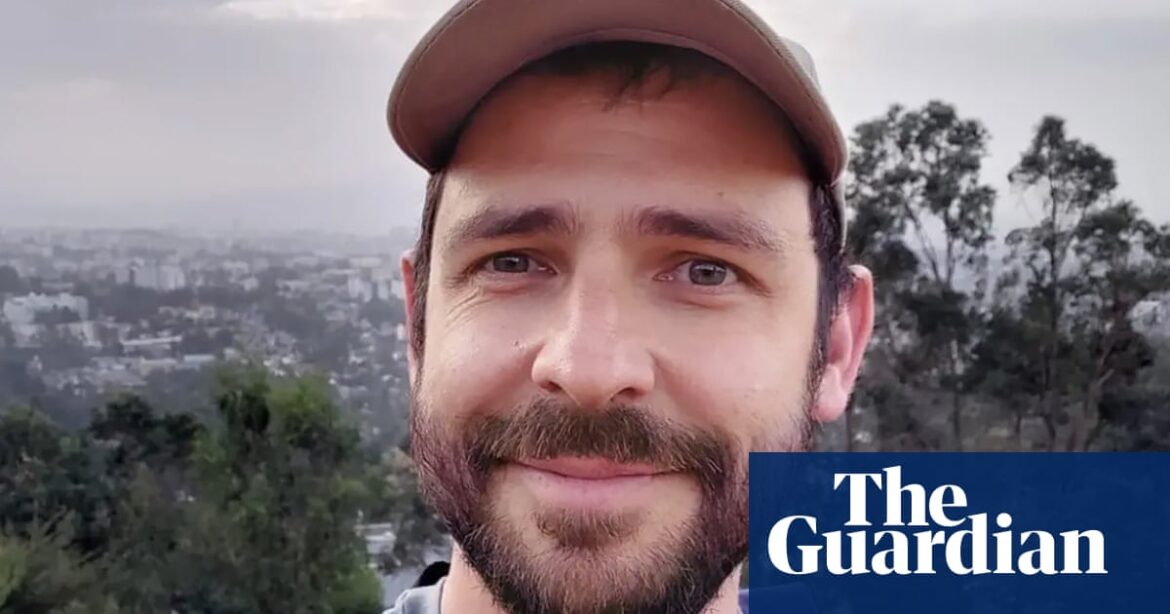 A journalist from France was arrested in Ethiopia and is being accused of plotting to cause disorder.