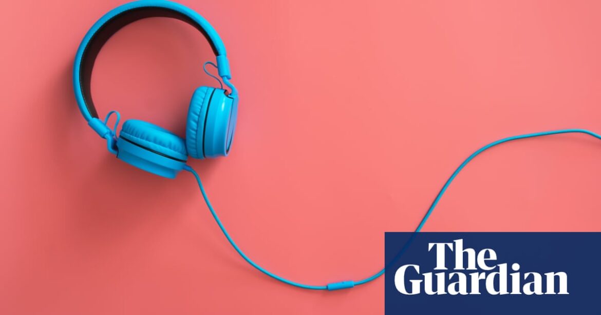 A man from Denmark is currently being tried for an alleged music streaming fraud worth £500,000.