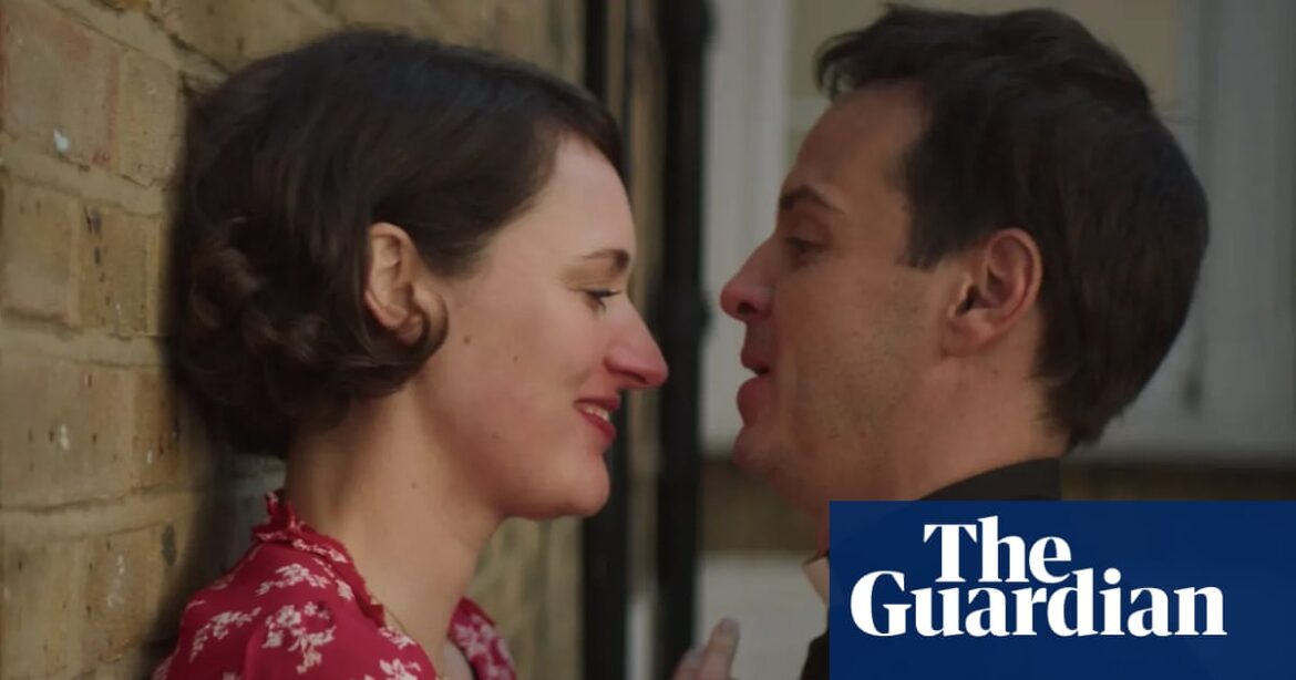 A potential buyer, Telegraph, will purchase All3Media, the production company responsible for Traitors and Fleabag, for a total of £1.15 billion.