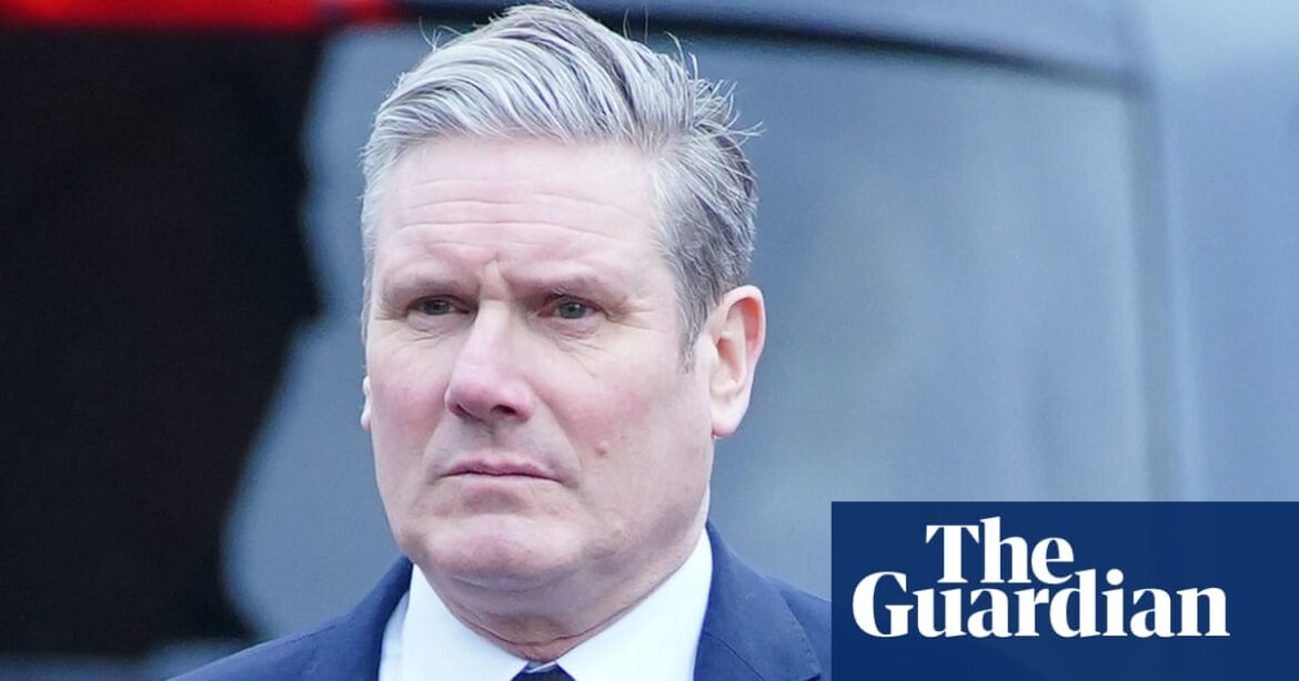 According to reports, Keir Starmer considered resigning following the 2021 loss in Hartlepool.