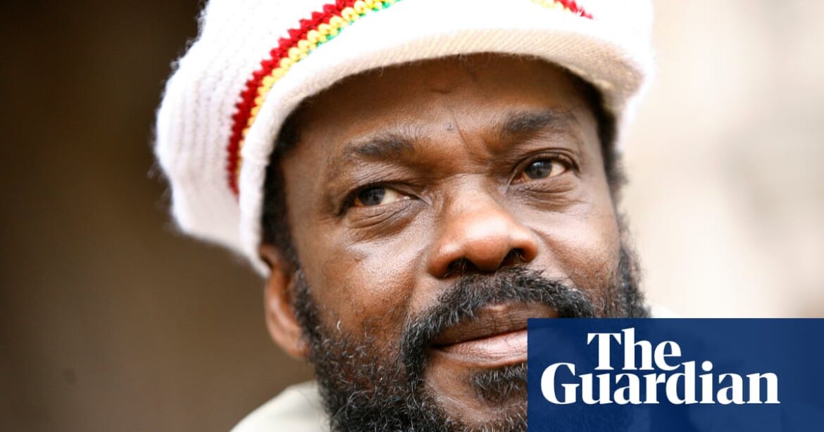 Bassist Aston ‘Family Man’ Barrett, known for his work with Bob Marley and the Wailers, has passed away at the age of 77.