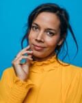 Country music has deeply ingrained elements of Black artistry, and this artistry is shared by all members of the genre. Rhiannon Giddens is a notable figure in this movement.