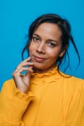 Country music has deeply ingrained elements of Black artistry, and this artistry is shared by all members of the genre. Rhiannon Giddens is a notable figure in this movement.