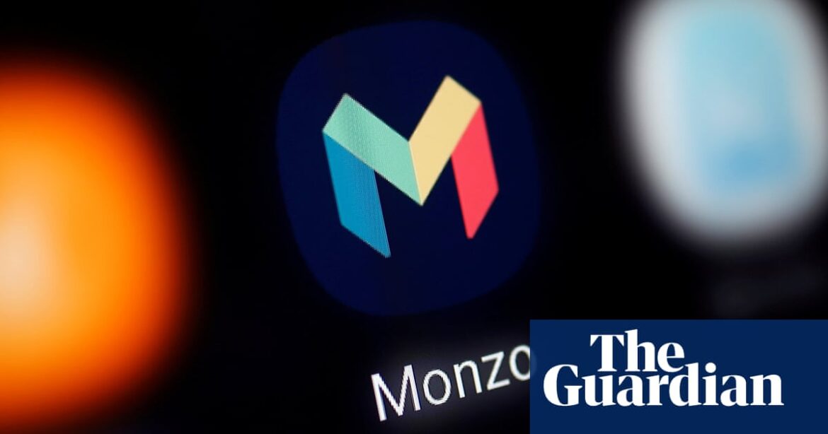 Monzo is set to secure an additional £350 million from investors prior to their anticipated public offering.