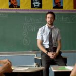 Streaming: The Holdovers and the best films about teachers