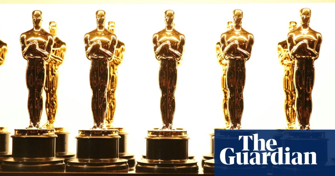 The Academy Awards will introduce a new category for outstanding casting.