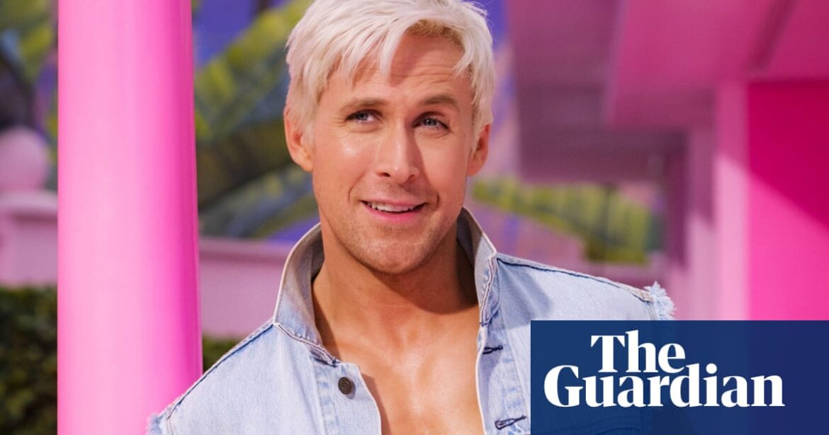 The prediction is that Ryan Gosling will perform “I’m Just Ken” at the Oscars.