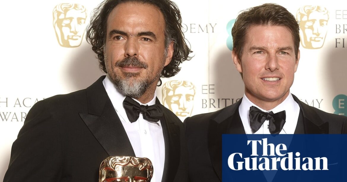 Tom Cruise has agreed to star in the latest movie from acclaimed director Alejandro G Iñárritu, known for his work on The Revenant.