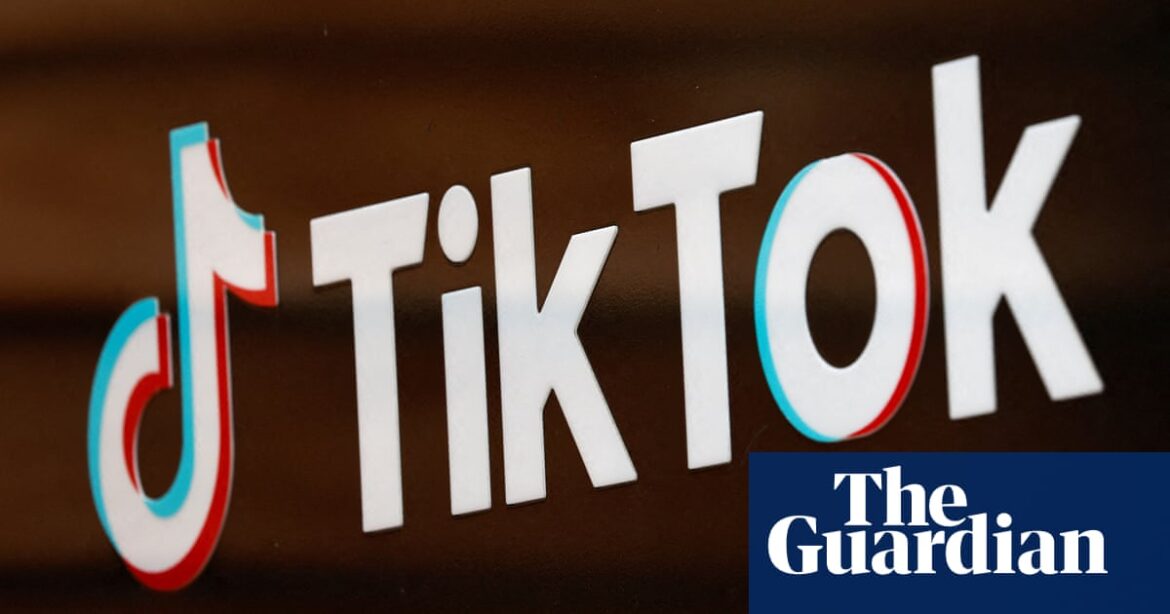 Universal Music Group has issued an angry statement, stating that they may remove their collection of songs from TikTok.
