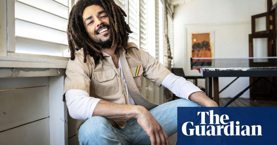 “We will not tolerate false Patois”: A linguist from Jamaica shares their views on the use of Patois in the dialogue of the Bob Marley biopic.