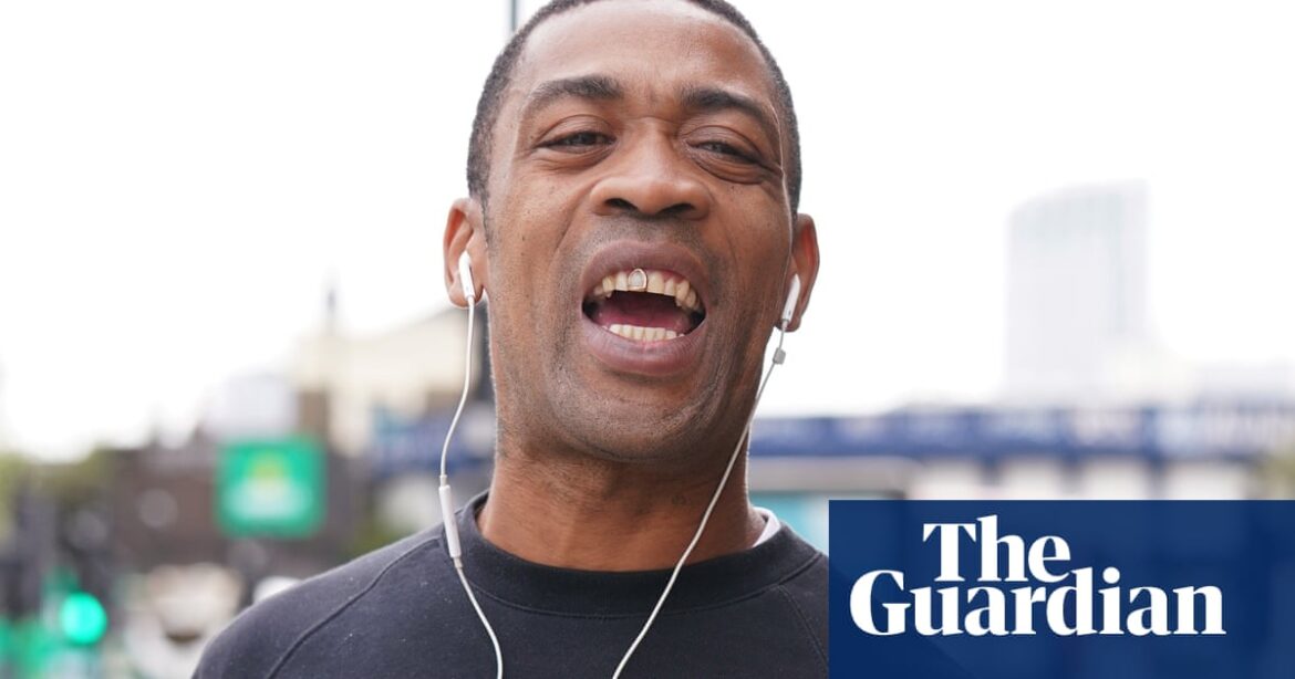 Wiley, a pioneer in the grime music genre, has had his MBE (Member of the Order of the British Empire) title revoked.