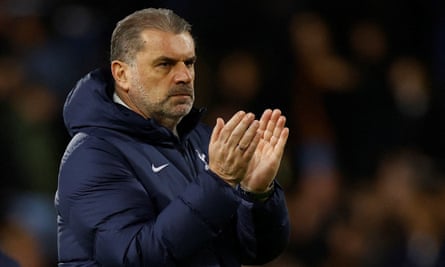 Ange Postecoglou and the Matildas from Arsenal will come back to Australia for a series of exhibition matches.