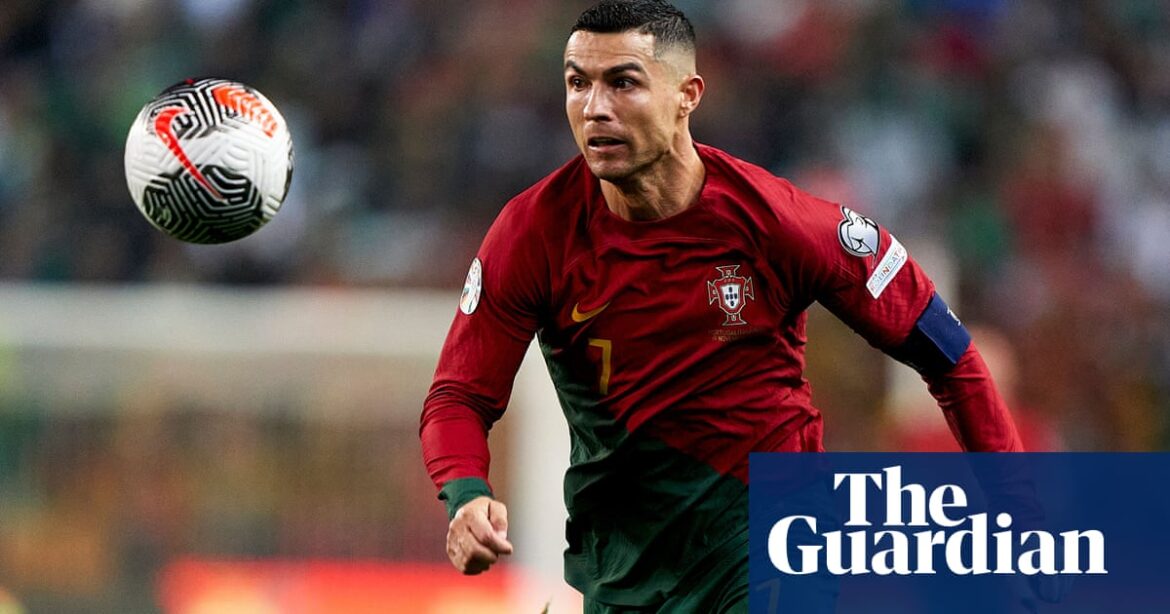 Can you identify the male players with the most caps for these nations in this football quiz?