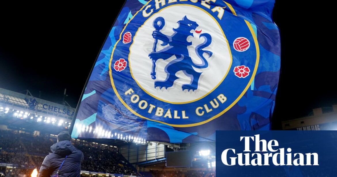 Chelsea’s loss of £90 million raises concern about their ability to comply with the financial fair play regulations.