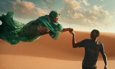 “I aimed to give a personal touch to those represented by numbers”: four filmmakers share their latest projects showcasing the journeys of refugees.