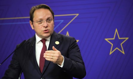 MEPs have accused the European Commission of supporting authoritarian leaders by funding deals with them, following the announcement of a financial agreement with Tunisia.