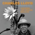 Review of Charles Lloyd’s “The Sky Will Still Be There Tomorrow”: Renowned saxophonist continues to impress with his enduring talent.