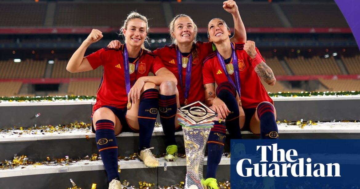 Test yourself: Do you know the names of the female football players with the most international caps for these countries?