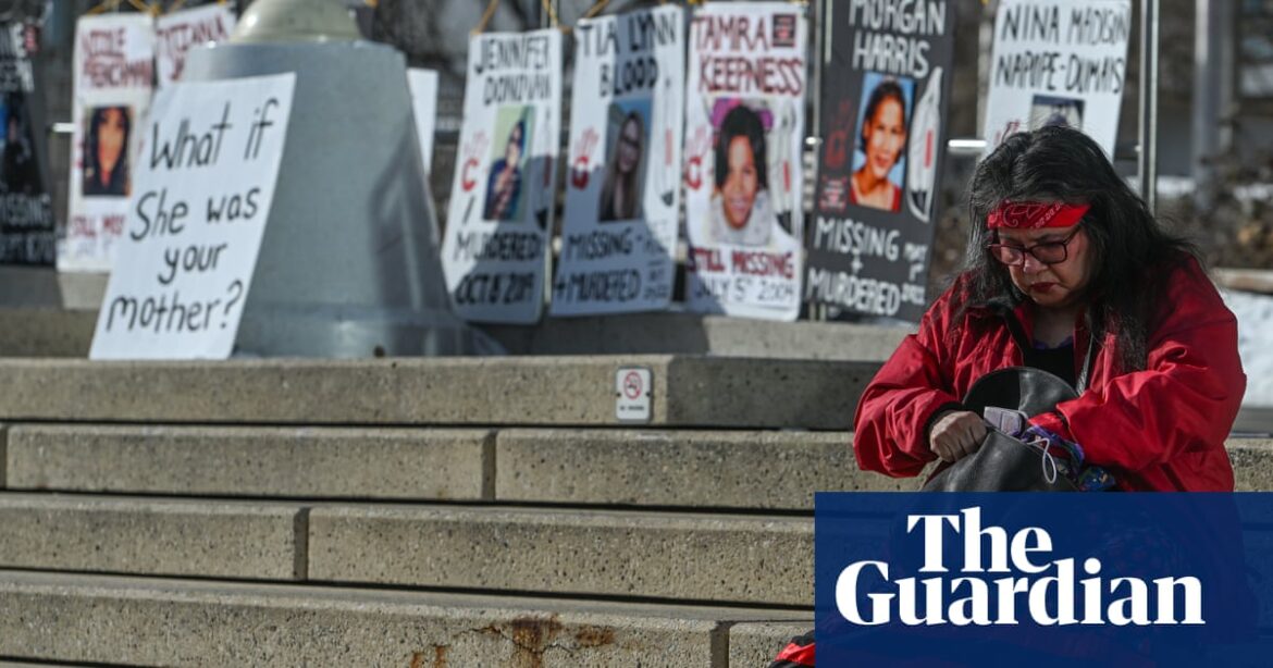 The Canadian government has committed to spending C$40 million for the investigation of a landfill site in search of the remains of two Indigenous women.