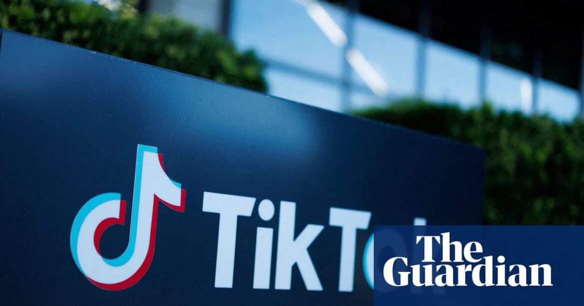 The country of Canada is currently performing an assessment of the potential national security implications of the popular video-sharing app, TikTok, which is owned by a Chinese company.