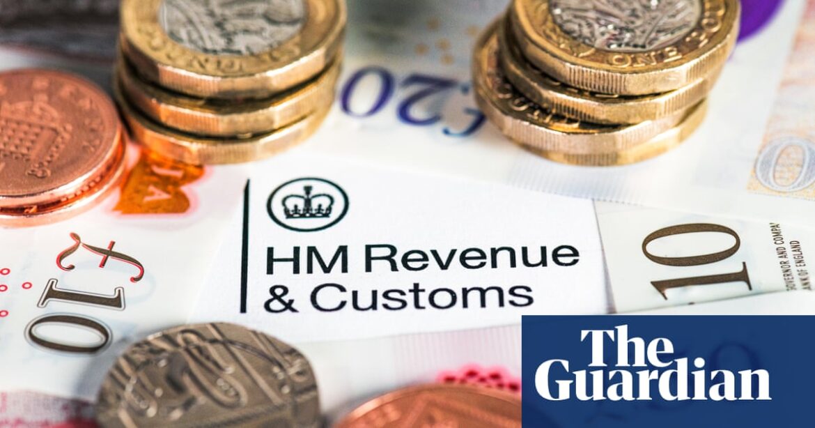 The HMRC has decided to pause their proposal to shut down their tax helpline for a period of six months per year.