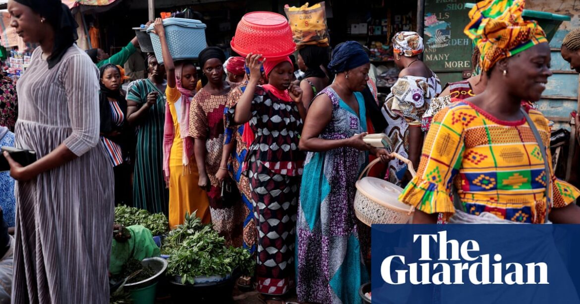 The postponement of the Gambia’s ban on FGM has been announced.