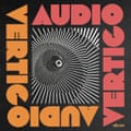 Title: Audio Vertigo by Elbow – An Energetic and Witty Reimagining with a Touch of Dark Humor