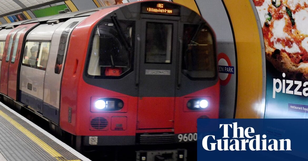 Train operators on the London Underground and 16 other rail companies are planning to go on strike during the months of April and May.