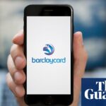 Barclaycard change could mean much higher interest for some customers