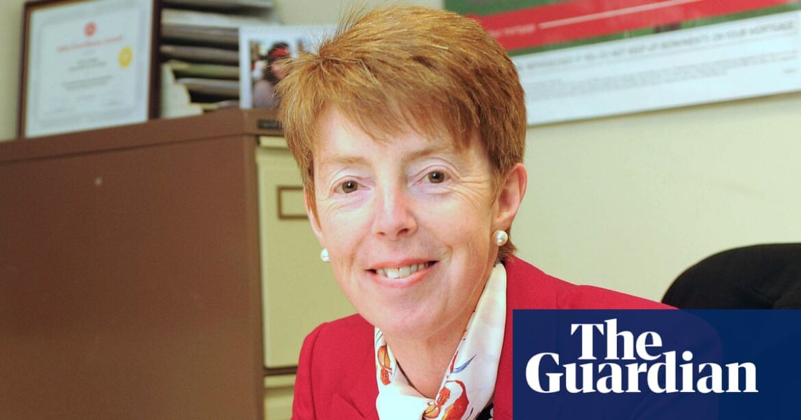 Ex-Post Office boss searched for ‘non-emotive words’ to describe Horizon bugs, inquiry hears