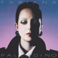 Fabiana Palladino: Fabiana Palladino review – sublime 80s pop innovation meets 21st-century chaos