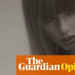 Taylor Swift’s new album is about a reckless kind of freedom. If only it sounded as uninhibited | Laura Snapes