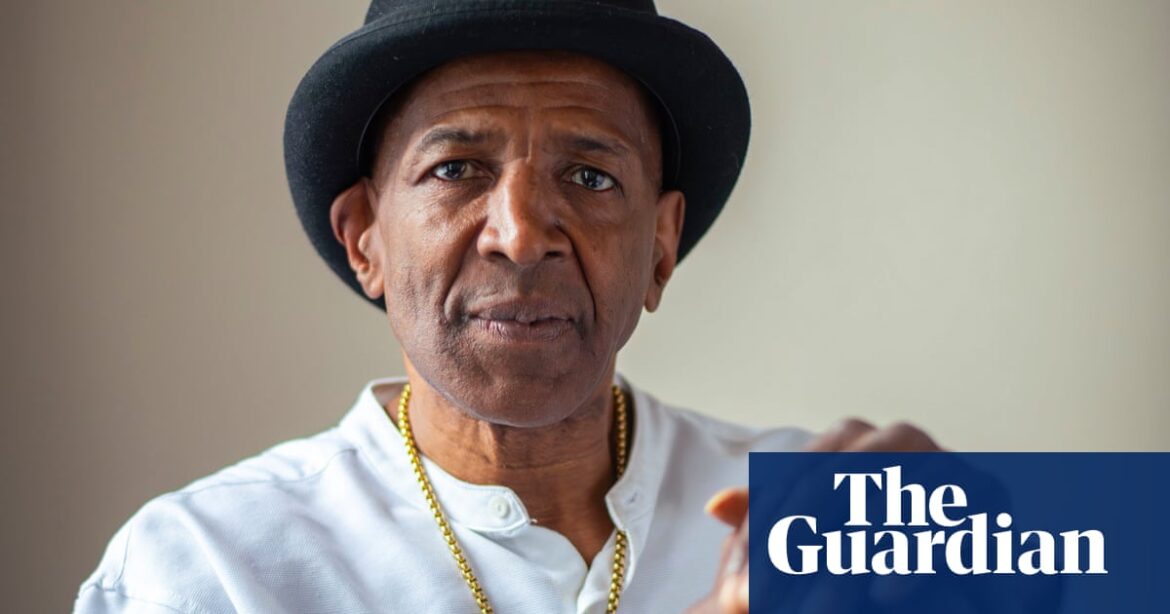 Windrush victim says Home Office ‘waiting for us to die off’ before paying compensation