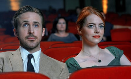 Blunt, stunts and Gosling: how did The Fall Guy flop – and what does that mean for cinema?