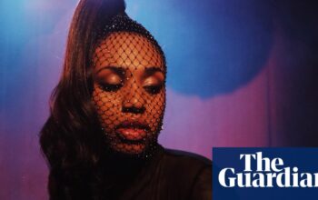 ‘I was sad in a way I never knew possible’: Yaya Bey on grief, poverty and using music as therapy