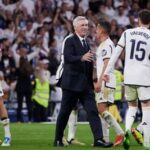 Just too good: how Real Madrid’s depth ensured a canter to the title