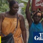 Mambar Pierrette review – subtle and big-hearted parable of women’s resilience in Cameroon