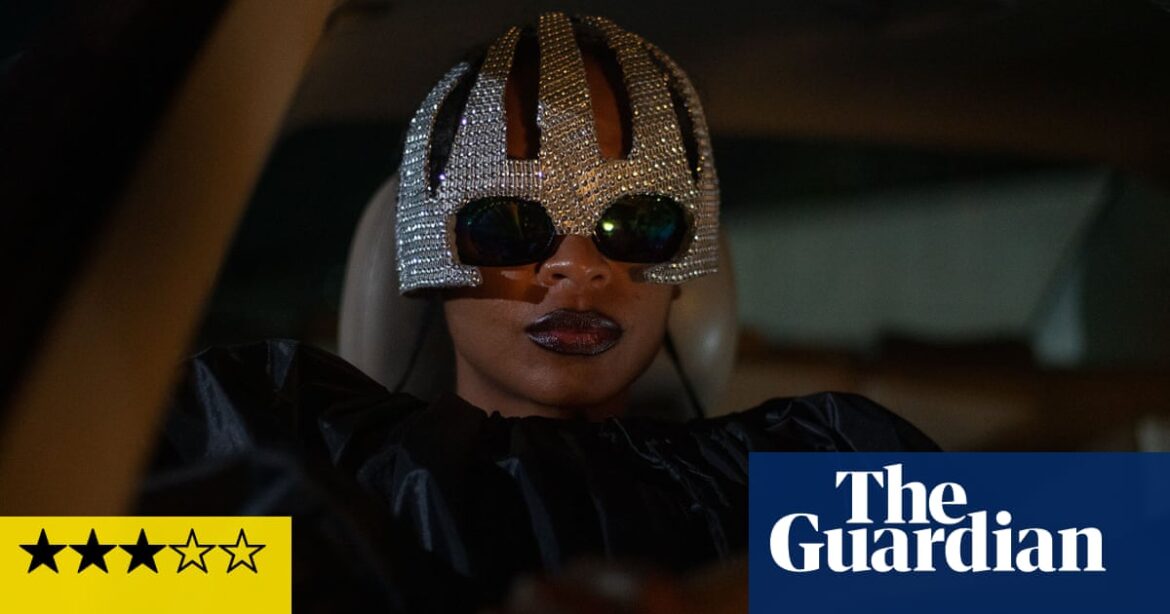 On Becoming a Guinea Fowl review – Rungano Nyoni’s strange, intense tale of sexual abuse