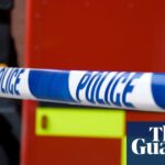 Police arrest two men after two women die in Wolverhampton house fire