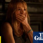 Tarot review – disappointment is in the cards with silly supernatural horror
